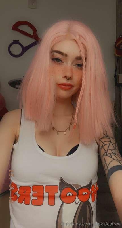 saekkicofree image #4