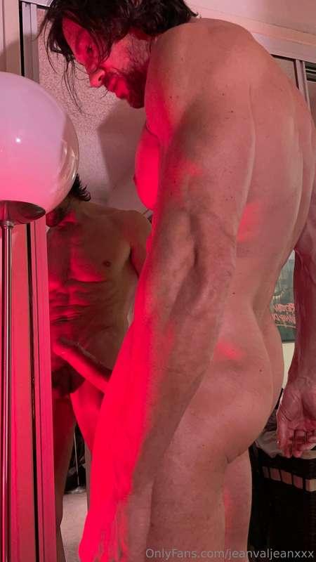 jeanvaljeanxxx image #14