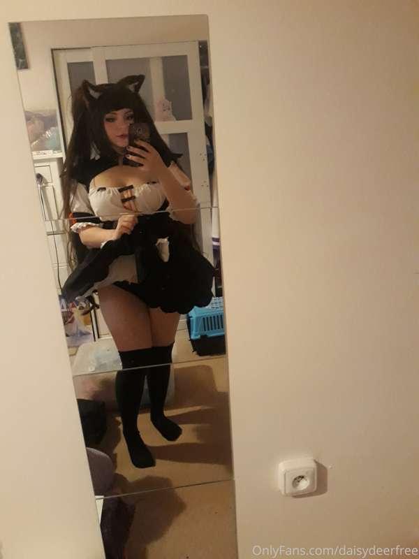 monacosplayfree image #0