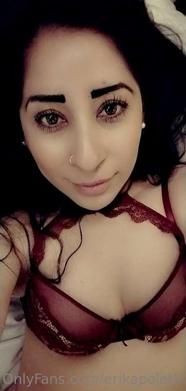 erikapoleth image #18