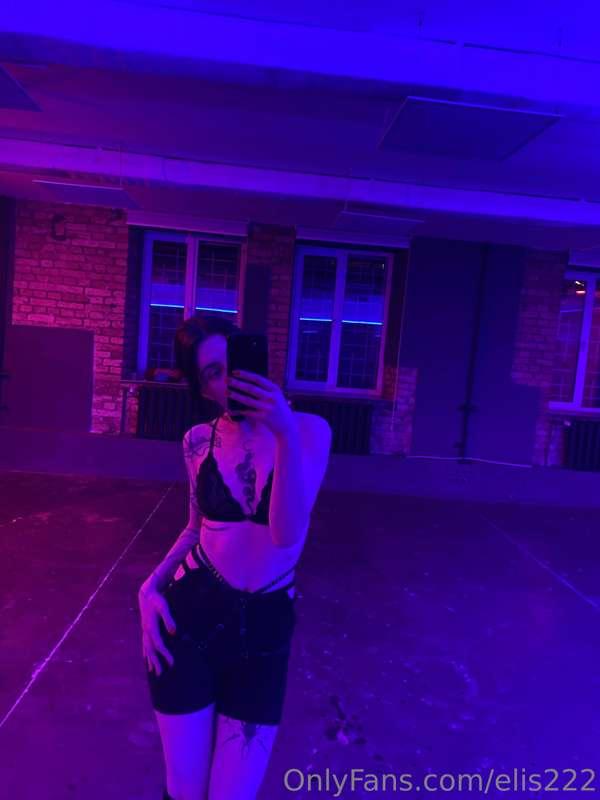 How do I usually dress for dancing in very sexy images 😇 do ..