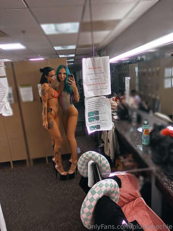 plutocoochie image #6