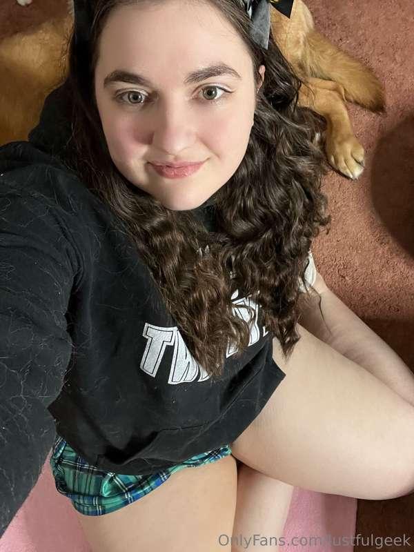 lustfulgeek image #3