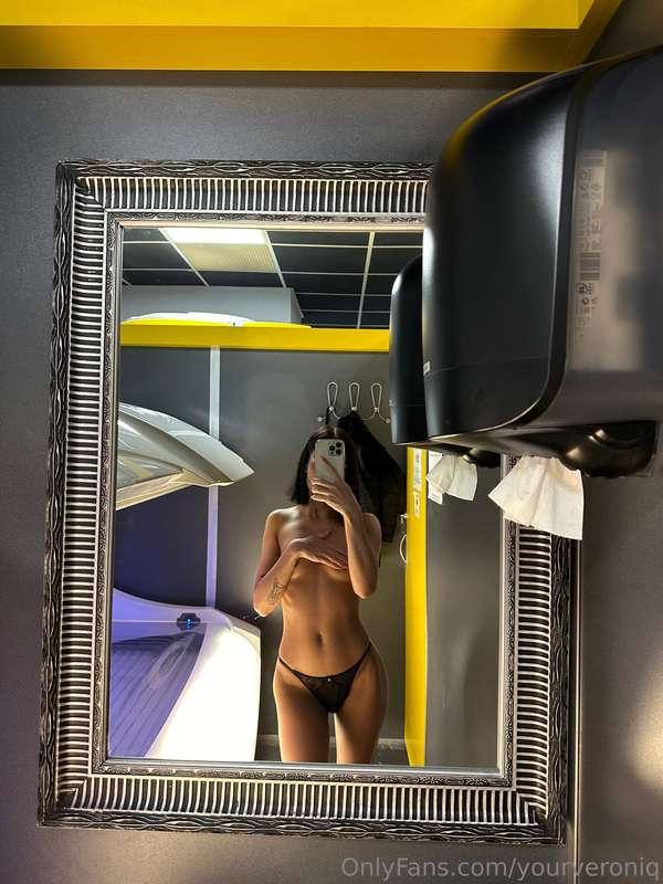 16 minutes in the Caribbean brought me 3 beautiful orgasms🌚😈
