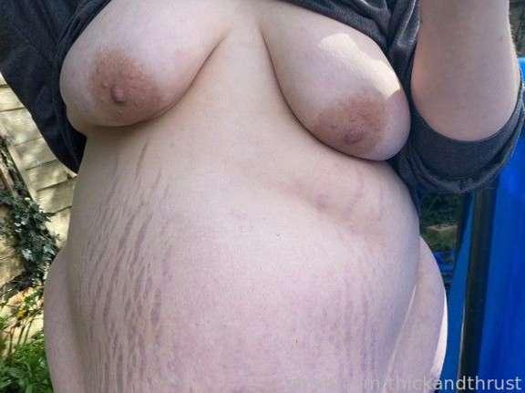 thickandthrust image #3