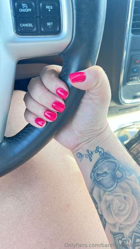 barefootnwild3 image #3