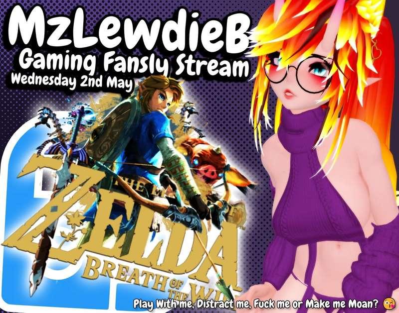 mzlewdieb image #0