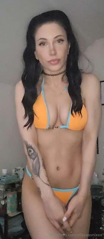 Happy Saturday!