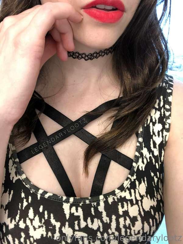 Thinking about what I can get up to today