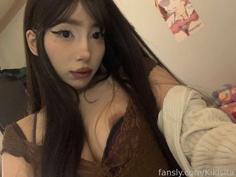 kikisita image #1
