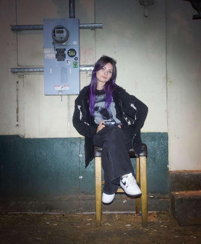 🖤