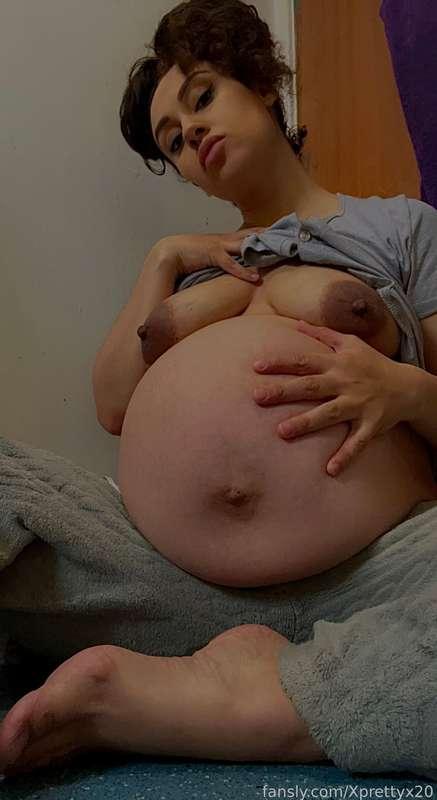 xprettyx20 image #4