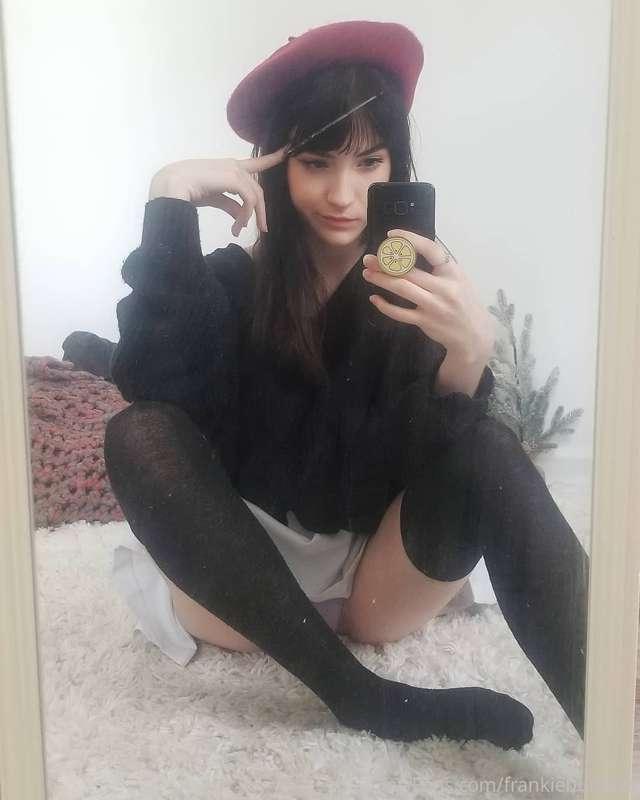 🐞