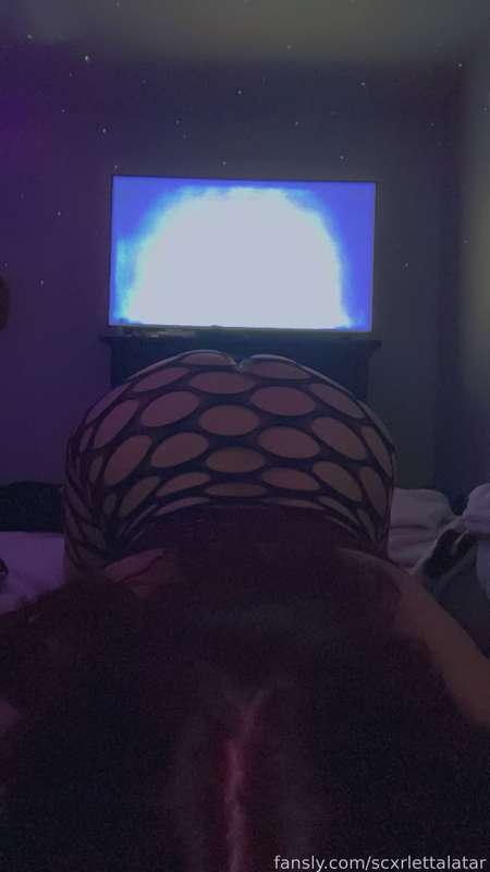 scxrlettalatar image #0