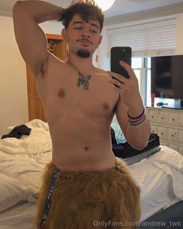 Body goals in progress 💪 🔥