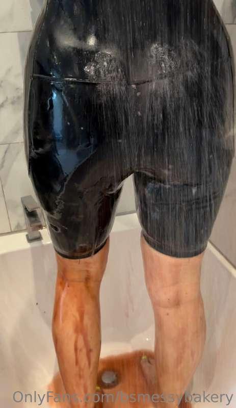 bsmessybakery image #10