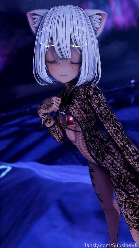 subsinevr image #1