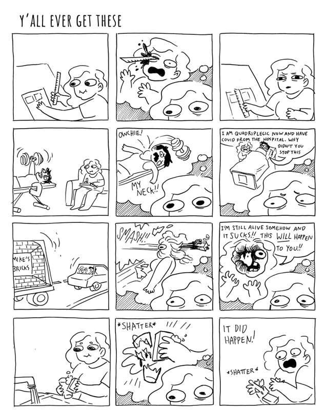 Journos~