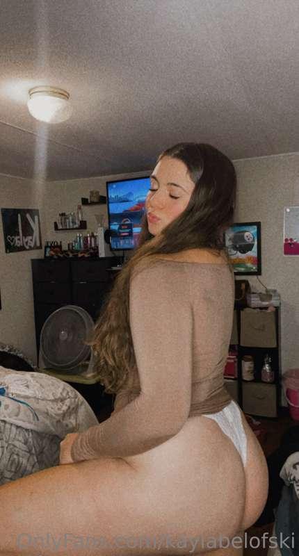 🍑