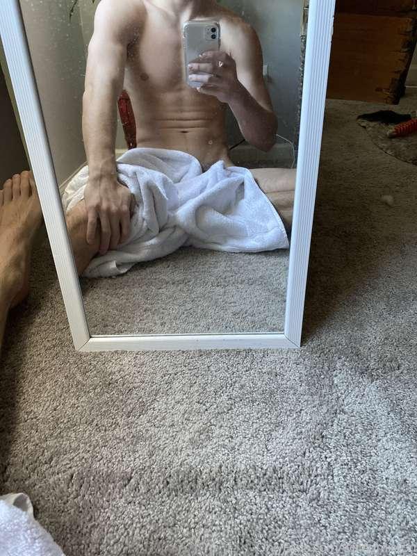 Good morning.... what should I add to my Amazon list
