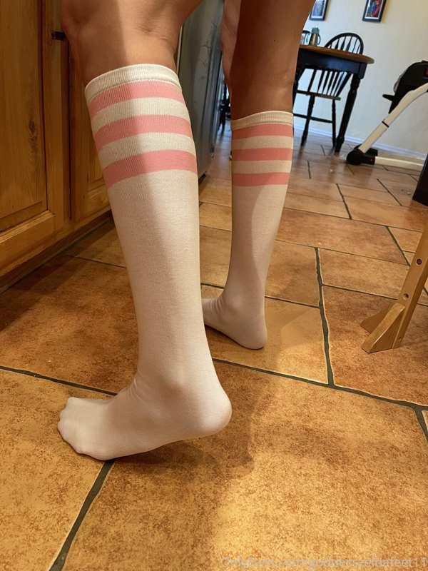 goddesszeldafeet11 image #1