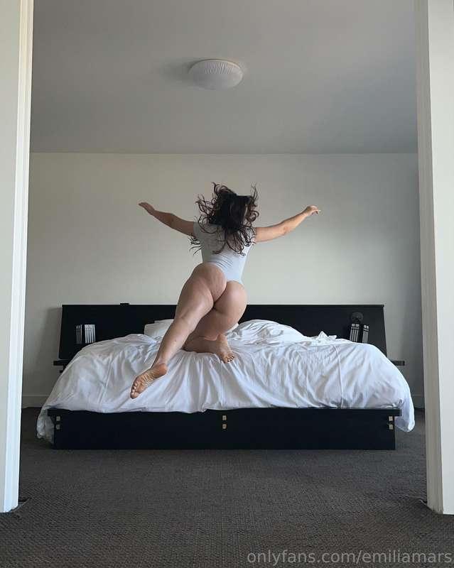 emiliamars image #7