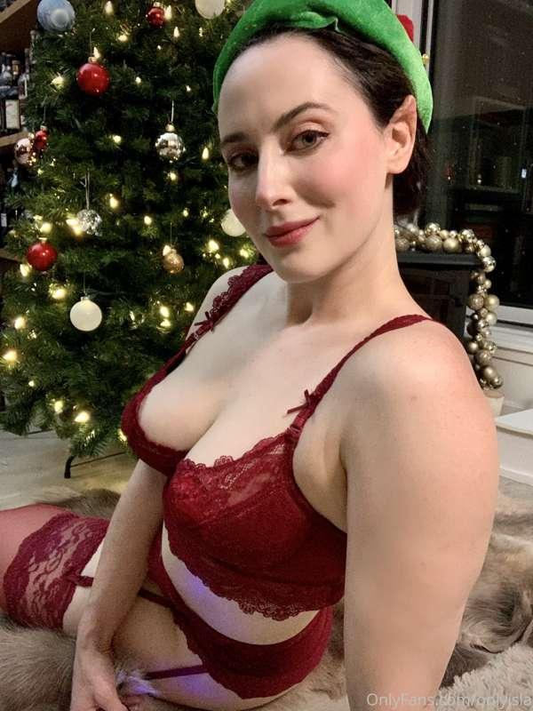 onlyisla image #3
