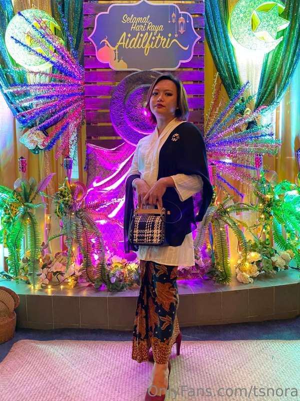 Been to the alumni’s gathering dinner on the weekend…
