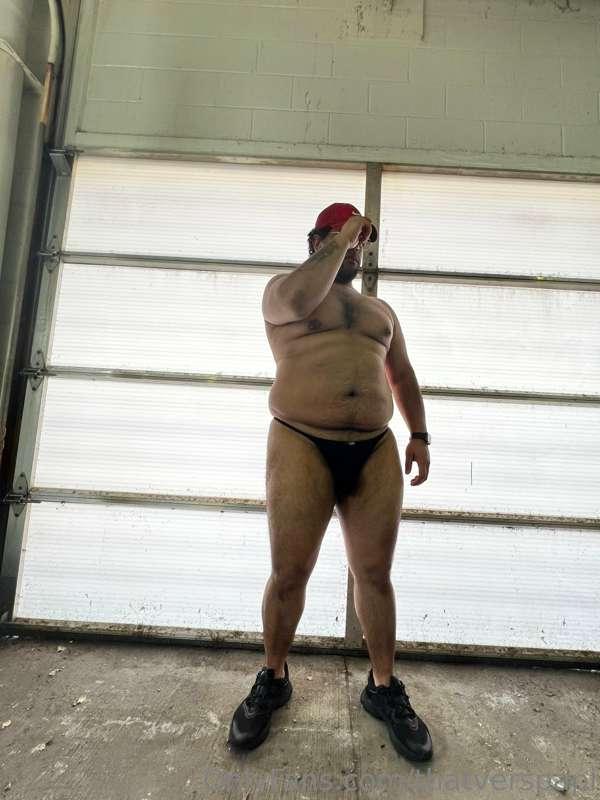 thatverspapi image #3