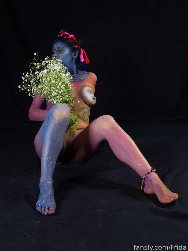 frida image #6