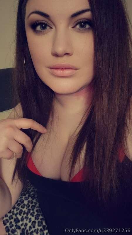 Tips please