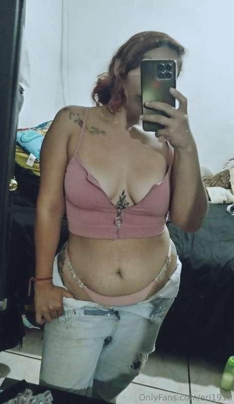 Te invito a mi grupo en telegram 🔥😏 https://t.me/+GG3NpRoH88..