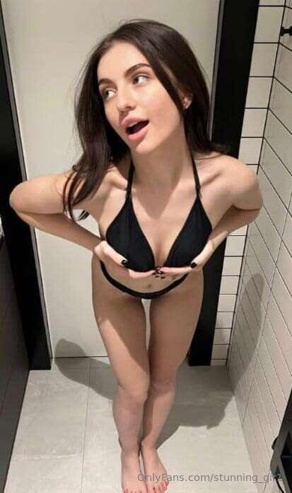 ❤️‍🔥FREE SUB @lanaannx ❤️‍🔥 This gorgeous beauty is incredib..