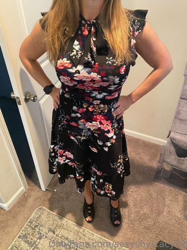 September 2022: Here is my best of September! I can’t believ..