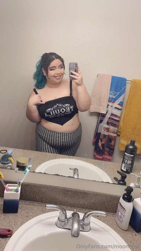 🤤