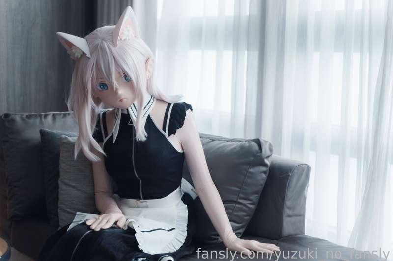 yuzuki_no_fansly image #24
