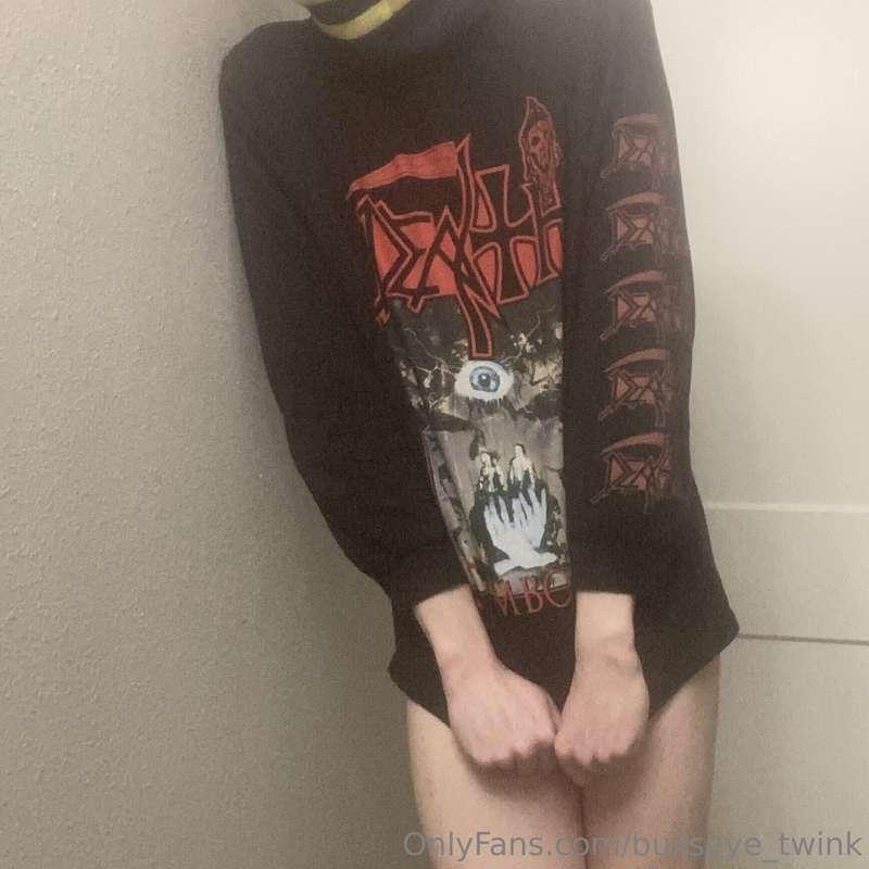 i luv death (✿˶’◡˘)♡