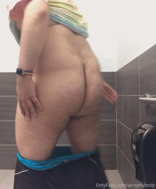 atrophybody image #7