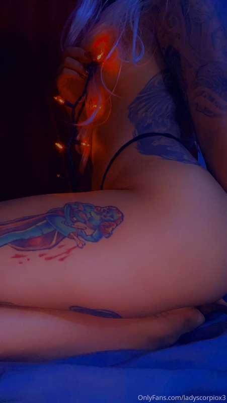 Come play