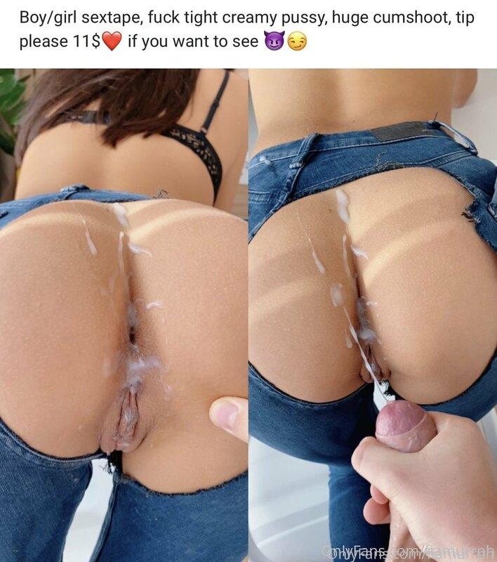 ?