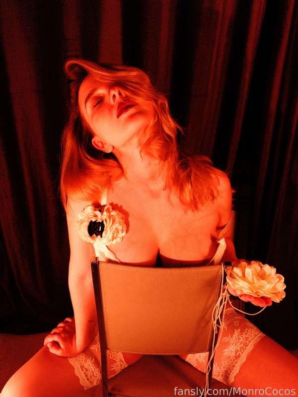 monrococos image #23