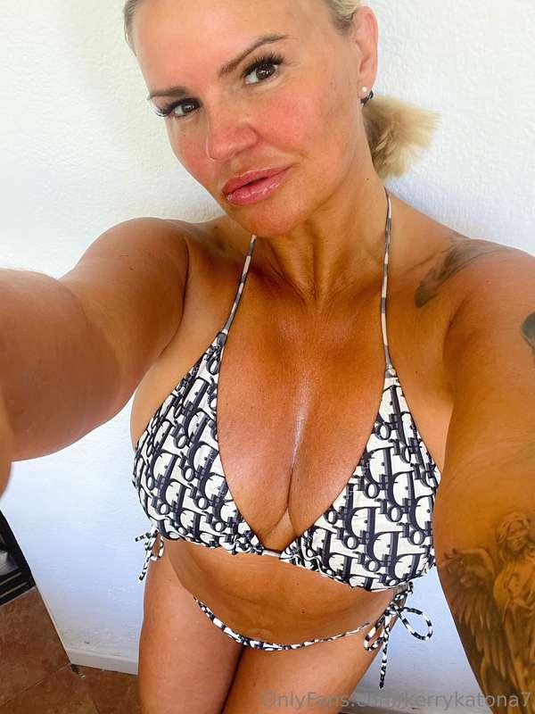 Cream me up 💦💦😘