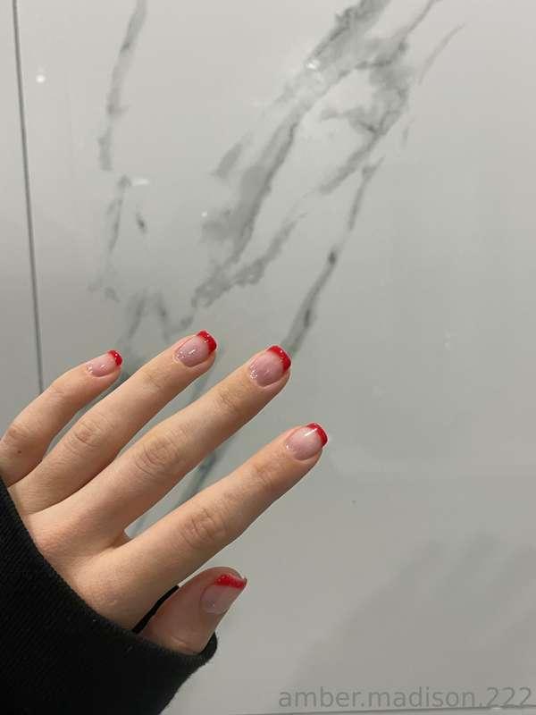 🥰