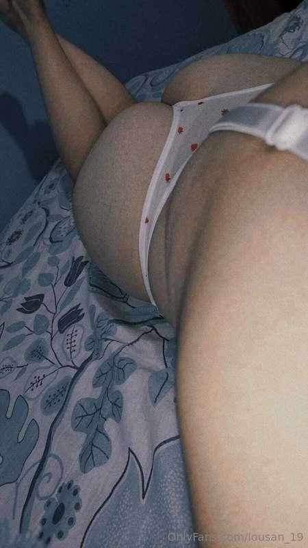 Sus almohadas 🫣😶‍🌫️