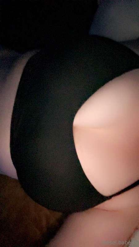 Goodnight loves 💋
