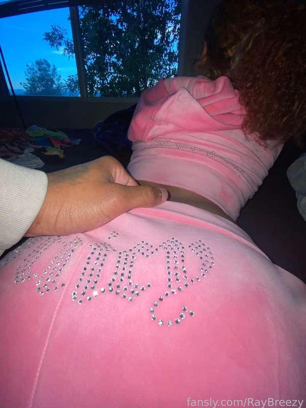 raybreezy image #12