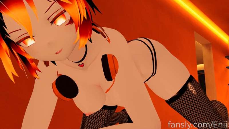 enii image #6