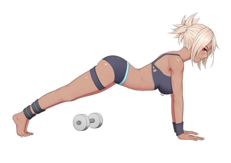 Riven