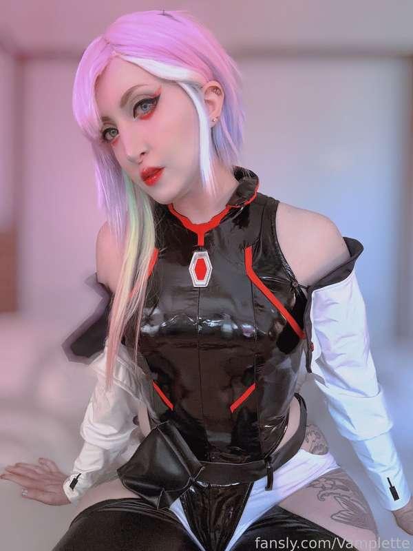 vamplette image #12