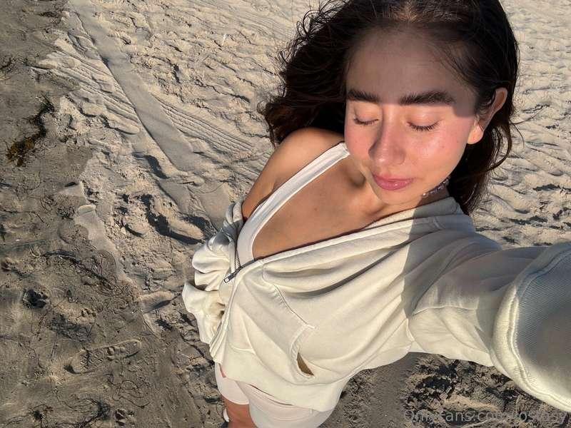 Sunkissed⛅